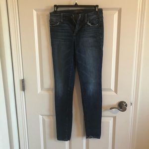 Joe’s The Honey Skinny Jeans